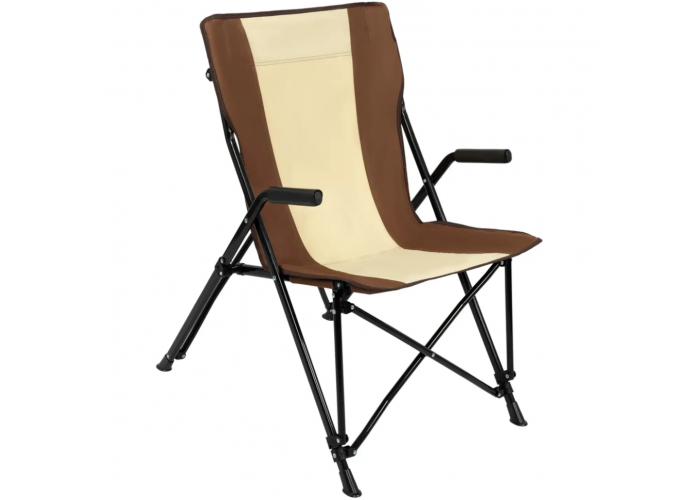 Стілець розкладаний Skif Outdoor Esquire