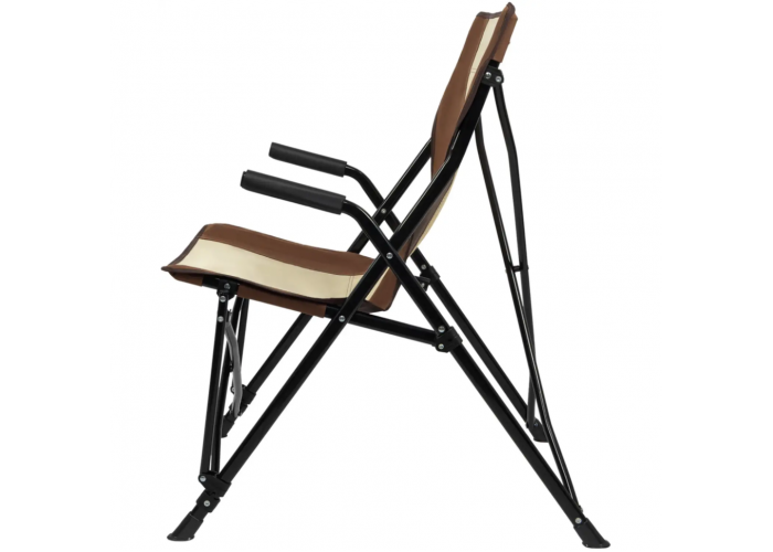 Стілець розкладаний Skif Outdoor Esquire