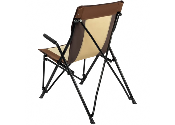 Стілець розкладаний Skif Outdoor Esquire
