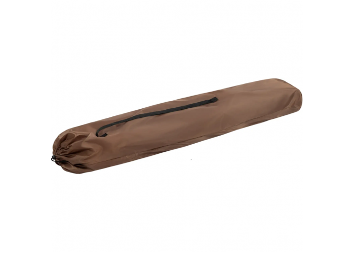 Стілець розкладаний Skif Outdoor Esquire