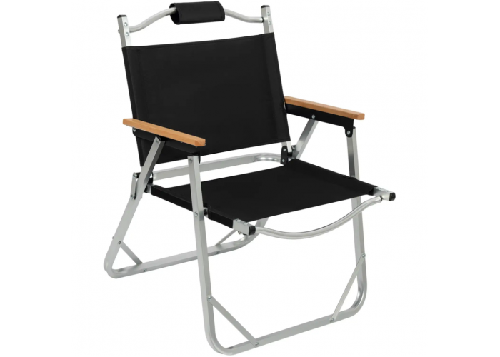 Стілець розкладаний Skif Outdoor Jenz