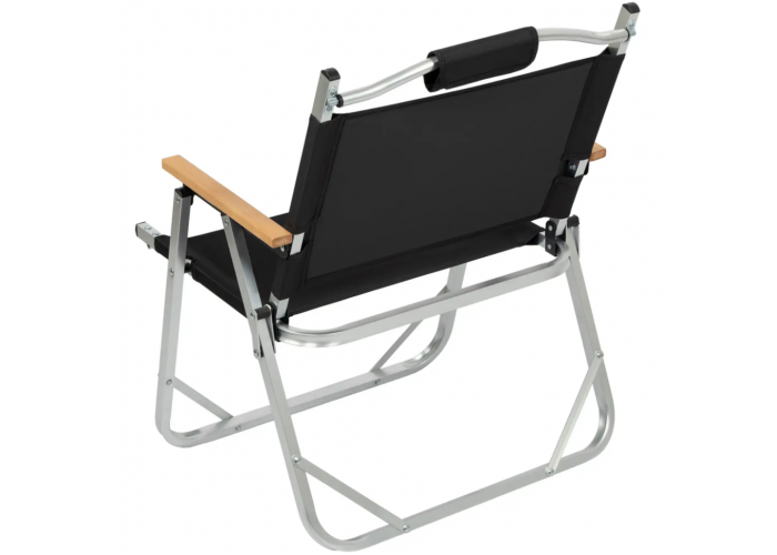 Стілець розкладаний Skif Outdoor Jenz