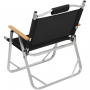 Стілець розкладаний Skif Outdoor Jenz