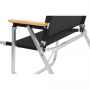 Стілець розкладаний Skif Outdoor Jenz