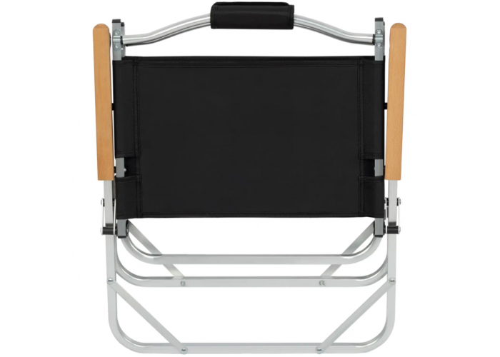 Стілець розкладаний Skif Outdoor Jenz