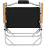 Стілець розкладаний Skif Outdoor Jenz