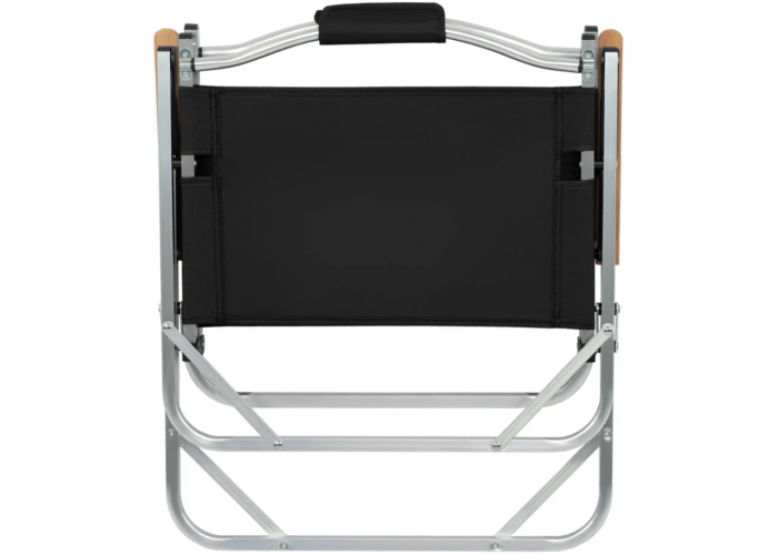 Стілець розкладаний Skif Outdoor Jenz
