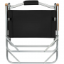 Стілець розкладаний Skif Outdoor Jenz