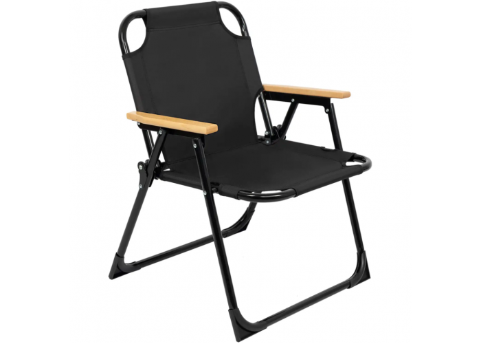 Стілець розкладаний Skif Outdoor Karl