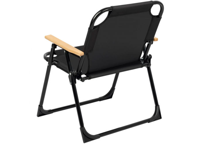 Стілець розкладаний Skif Outdoor Karl