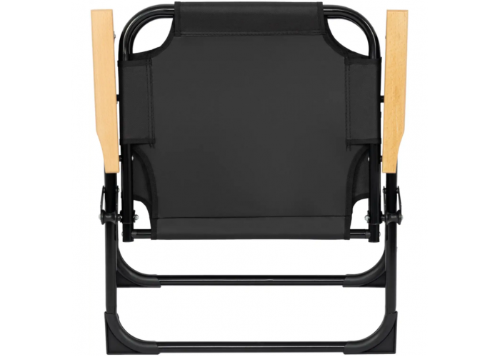 Стілець розкладаний Skif Outdoor Karl