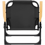 Стілець розкладаний Skif Outdoor Karl