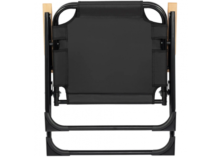 Стілець розкладаний Skif Outdoor Karl