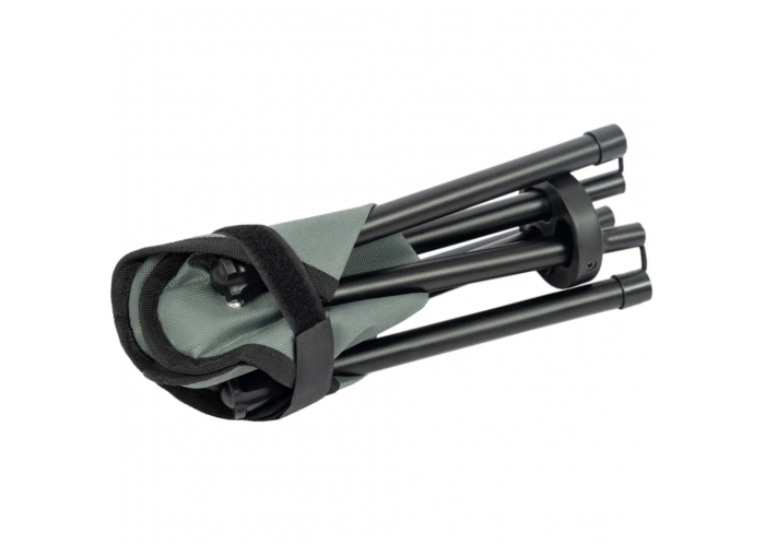 Стілець розкладаний Skif Outdoor Kvant
