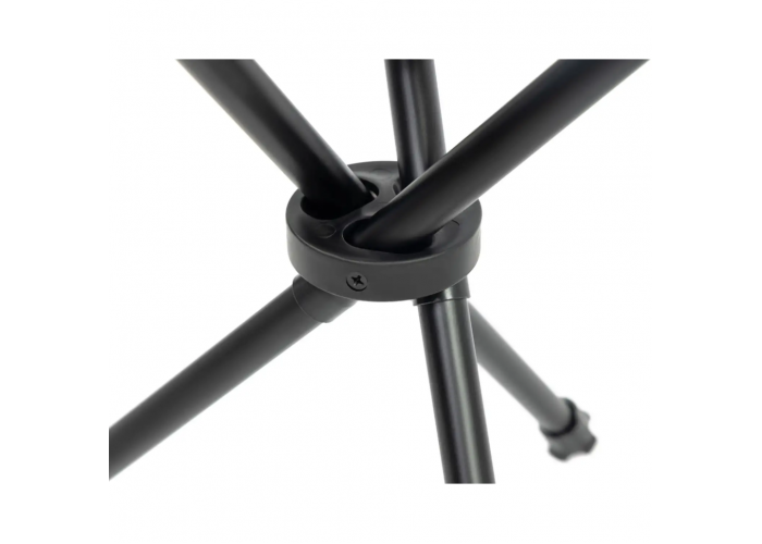 Стілець розкладаний Skif Outdoor Kvant