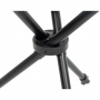 Стілець розкладаний Skif Outdoor Kvant