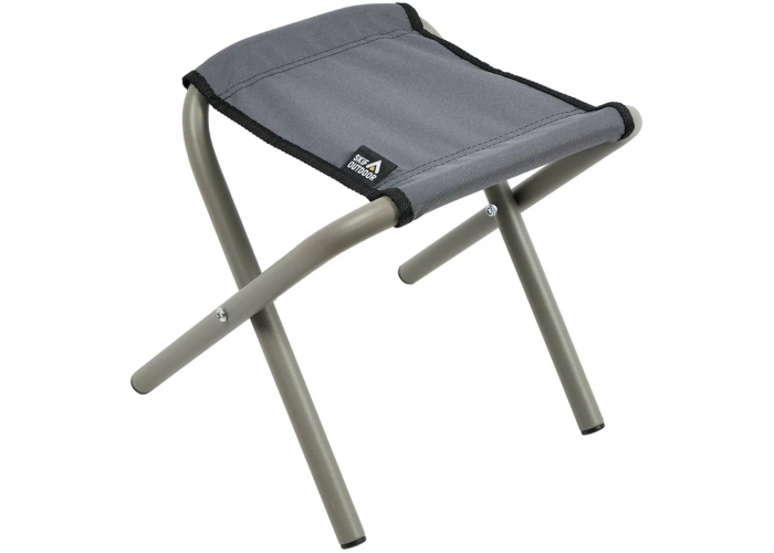 Стілець розкладний Skif Outdoor Rock I