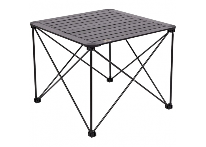 Стіл розкладний Skif Outdoor Floyd I