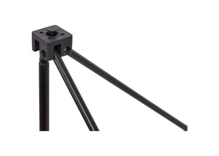 Стіл розкладний Skif Outdoor Floyd I