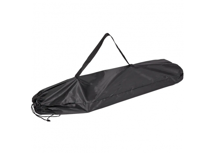 Стіл розкладний Skif Outdoor Floyd I