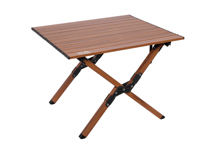 Стіл розкладний Skif Outdoor Scandi Duo