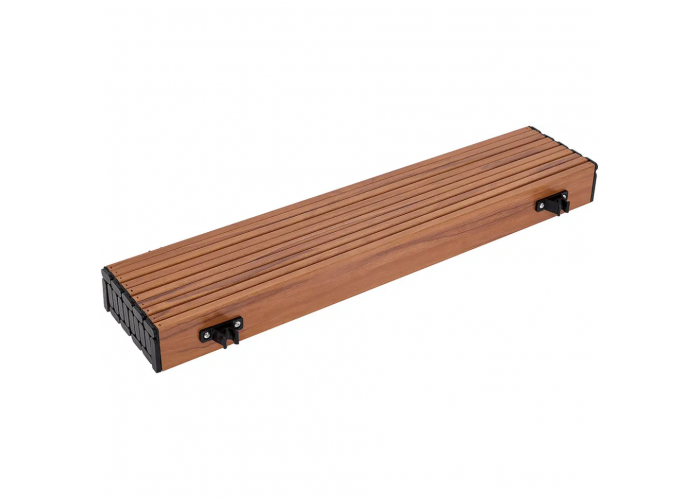 Стіл розкладний Skif Outdoor Scandi Duo