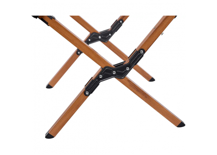 Стіл розкладний Skif Outdoor Scandi Duo