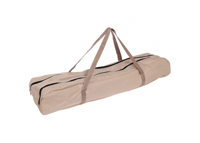 Стіл розкладний Skif Outdoor Scandi Duo