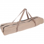 Стіл розкладний Skif Outdoor Scandi Duo