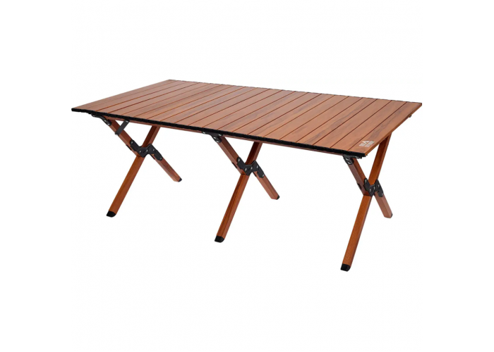 Стіл розкладний Skif Outdoor Scandi Quatro