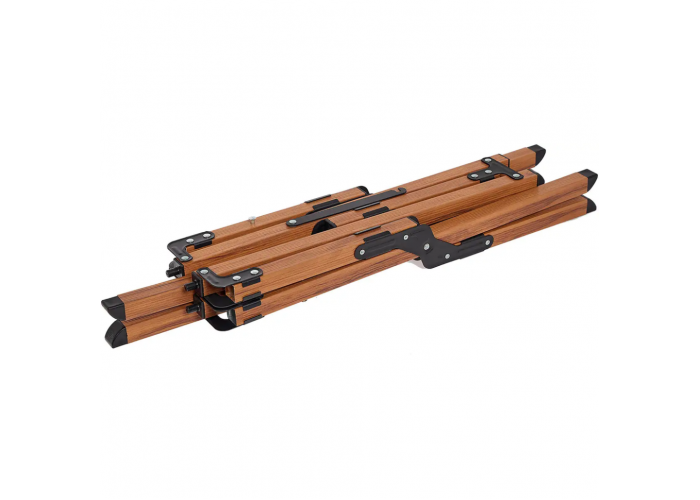 Стіл розкладний Skif Outdoor Scandi Quatro