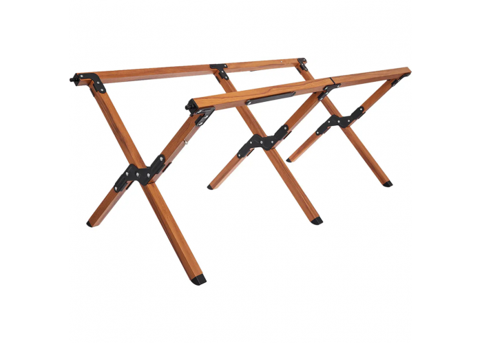 Стіл розкладний Skif Outdoor Scandi Quatro
