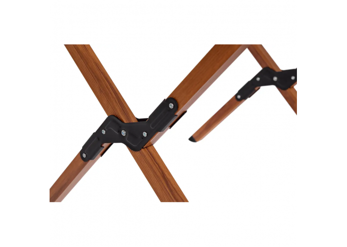 Стіл розкладний Skif Outdoor Scandi Quatro