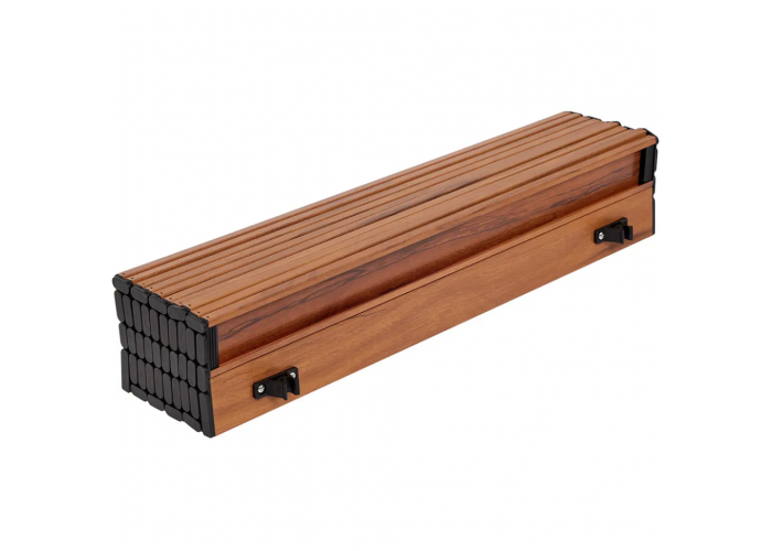 Стіл розкладний Skif Outdoor Scandi Quatro