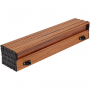 Стіл розкладний Skif Outdoor Scandi Quatro