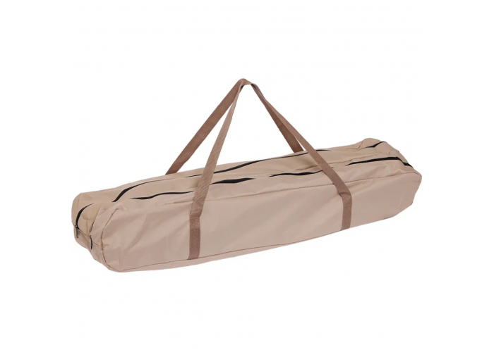 Стіл розкладний Skif Outdoor Scandi Quatro