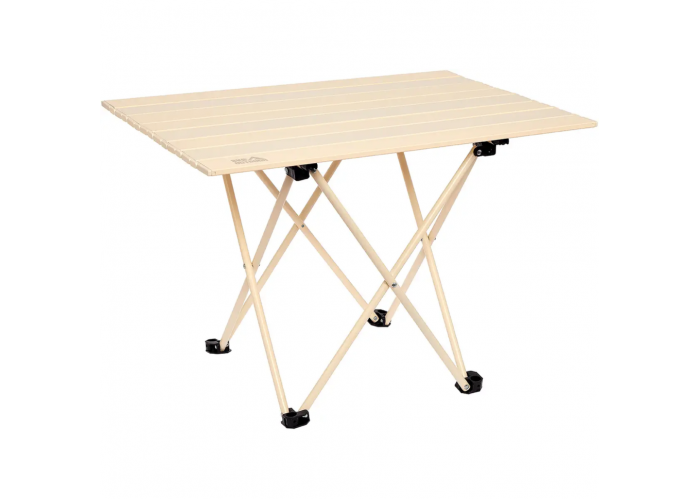 Стіл розкладний Skif Outdoor Whitty M