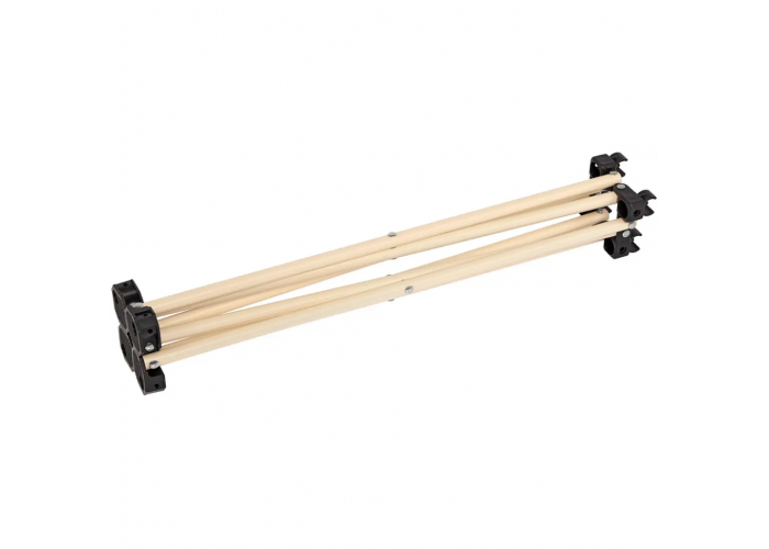 Стіл розкладний Skif Outdoor Whitty M