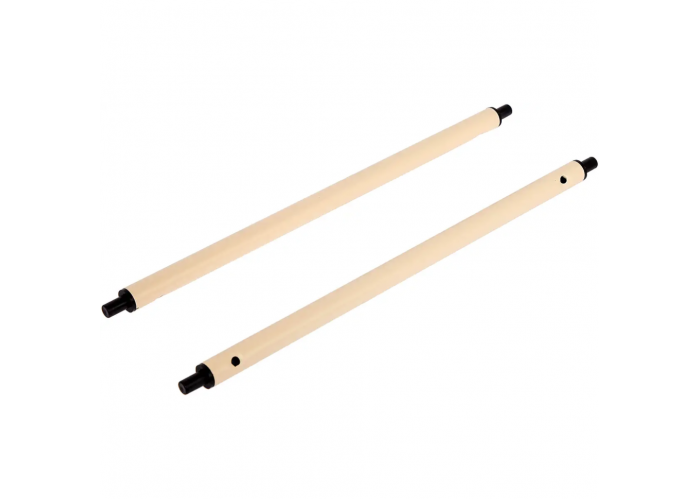 Стіл розкладний Skif Outdoor Whitty M