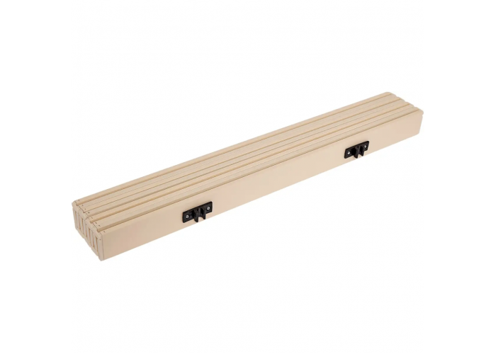 Стіл розкладний Skif Outdoor Whitty M