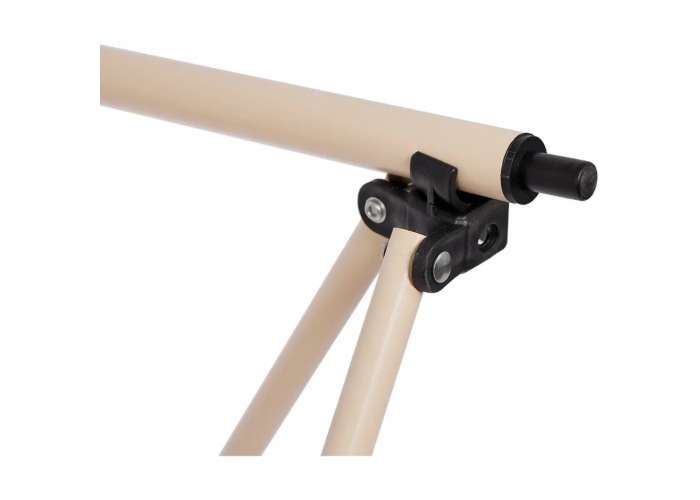 Стіл розкладний Skif Outdoor Whitty M