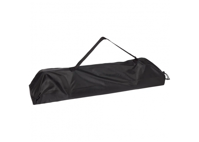 Стіл розкладний Skif Outdoor Whitty M