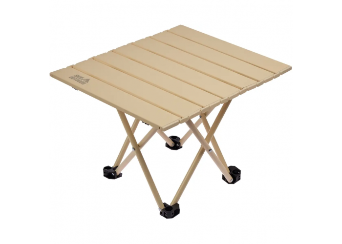 Стіл розкладний Skif Outdoor Whitty S