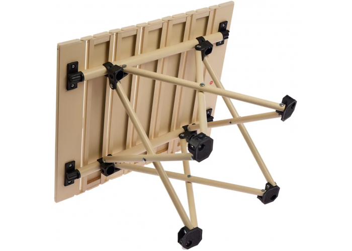 Стіл розкладний Skif Outdoor Whitty S