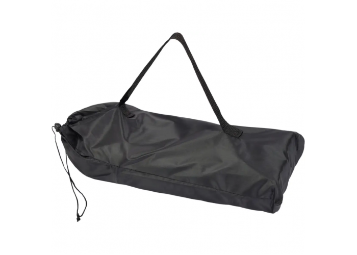 Стіл розкладний Skif Outdoor Whitty S