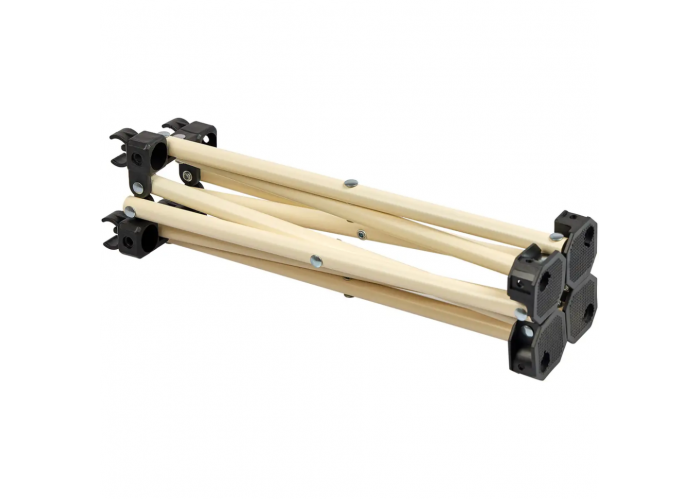 Стіл розкладний Skif Outdoor Whitty S
