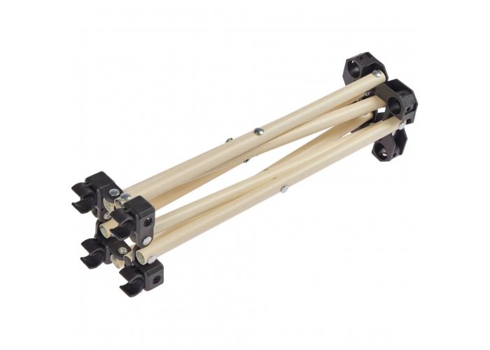 Стіл розкладний Skif Outdoor Whitty S