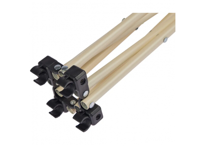 Стіл розкладний Skif Outdoor Whitty S