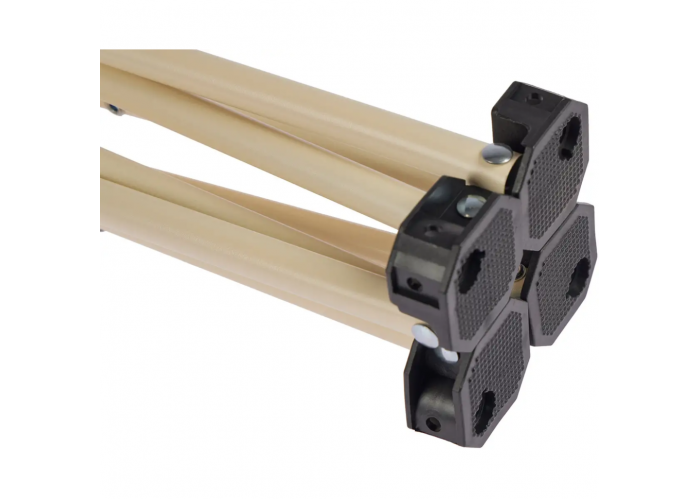 Стіл розкладний Skif Outdoor Whitty S