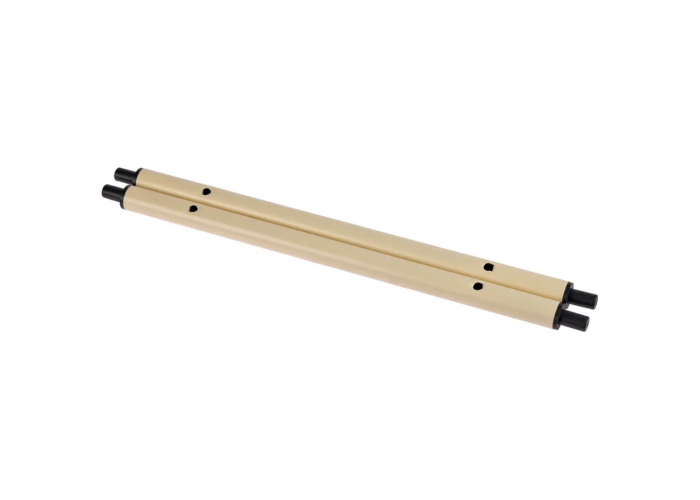 Стіл розкладний Skif Outdoor Whitty S